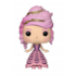 Funko Pop Sugar Plum Fairy #459 - The Nutcracker - Disney