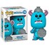 Funko Pop Sulley #1156 - Monstros S.A. - Monsters Inc.