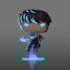 Funko Pop Sung Jinwoo Chase #1982 Solo Leveling