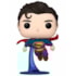 Funko Pop Superman #562 - Superman Movie 2025 - DC Comics