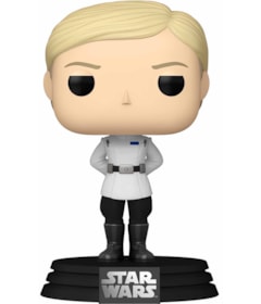 Produto Funko Pop Supervisor Dedra Meero #748 - Andor - Star Wars
