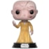 Funko Pop Supreme Leader Snoke #199 Star Wars