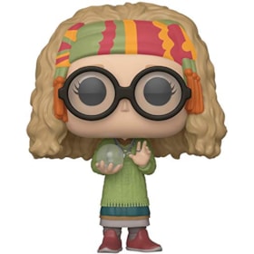 Funko Pop Sybill Trelaney #86 - Harry Potter