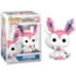 Funko Pop Sylveon #857 - Pokemon