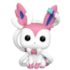 Funko Pop Sylveon #857 - Pokemon