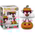 Funko Pop Sylvester #1675 - Frajola - Looney Tunes