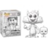 Funko Pop Sylvester & Tweety Sketched Deco Frajola e Piu-Piu #2013 - Looney Tunes