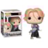 Funko Pop Sypha Belnades #580 - Castlevania - Animation