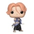 Funko Pop Sypha Belnades #580 - Castlevania - Animation