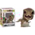 Funko Pop T-Rex Hatchling  #1716 - Jurassic Park