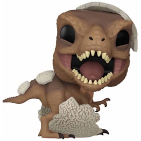 Funko Pop T-Rex Hatchling  #1716 - Jurassic Park