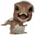 Funko Pop T-Rex Hatchling  #1716 - Jurassic Park