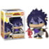 Funko Pop Tamaki Amajiki #1005 - Boku no Hero - My Hero Academia