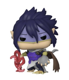 Produto Funko Pop Tamaki Amajiki #1005 - Boku no Hero - My Hero Academia