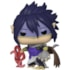 Funko Pop Tamaki Amajiki #1005 - Boku no Hero - My Hero Academia