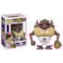 Funko Pop Taz #414 - Space Jam Looney Tunes