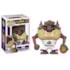 Funko Pop Taz #414 - Space Jam - Looney Tunes