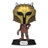 Funko Pop The Armorer #668 - Mandalorian - Star Wars