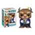 Funko Pop The Beast #239 A Fera - Beauty and the Beast - A Bela e a Fera - Disney