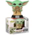 Funko Pop The Child with Frog #379 - Mandalorian - Star Wars