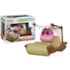 Funko Pop The Flintmobile With Dino #28 - Pop! Rides - Flintstones