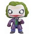 Funko Pop The Joker #36 - Coringa Heath Ledger