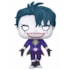 Funko Pop The Joker #535 - Coringa - Suicide Squad Isekai - DC Comics