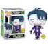 Funko Pop The Joker #544 Chase Edition - Coringa - Suicide Squad Isekai - DC Comics