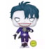 Funko Pop The Joker #544 Chase Edition - Coringa - Suicide Squad Isekai - DC Comics