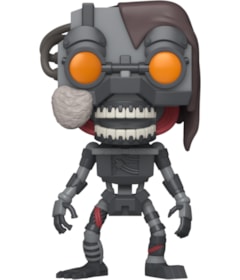 Produto Funko Pop The Mimic #1216 - Five Nights at Freddy's - FNAF