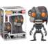 Funko Pop The Mimic #1216 - Five Nights at Freddy's - FNAF