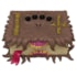 Funko Pop The Monster Book of Monster #202 - Harry Potter