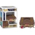 Funko Pop The Monster Book of Monster #202 - Harry Potter