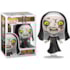 Funko Pop The Nun #1710 - A Freira II
