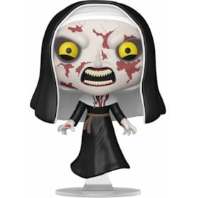Funko Pop The Nun #1710 - A Freira II