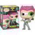Funko Pop The Riddler #530 - Charada - DC Comics