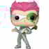 Funko Pop The Riddler #530 - Charada - DC Comics