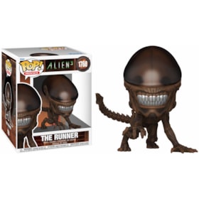 Funko Pop The Runner #1768 15 cm - Alien 3