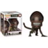 Funko Pop The Runner #1768 15 cm - Alien 3