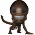 Funko Pop The Runner #1768 15 cm - Alien 3