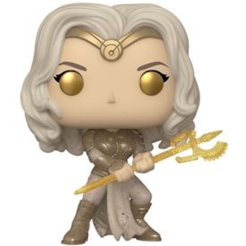 Funko Pop Thena #729 - Eternos - Eternals