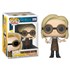 Funko Pop Thirteenth Doctor with Goggles #899 - 13th Décimo Terceiro -Doctor Who
