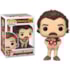 Funko Pop Thomas Magnum #964 - Magnum