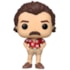 Funko Pop Thomas Magnum #964 - Magnum