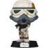 Funko Pop Thrawn's Night Trooper #686 - Star Wars