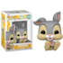 Funko Pop Thumper Tambor #1435 - Disney Classics