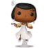 Funko Pop Tiana #1672 - A Princesa e o Sapo