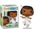 Funko Pop Tiana #1672 - A Princesa e o Sapo