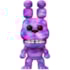 Funko Pop Tie-Dye Bonnie #879 - Five Nights at Freddy's - FNAF