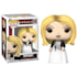 Funko Pop Tiffany #1250 - Bride of Chucky - A Noiva do Chucky